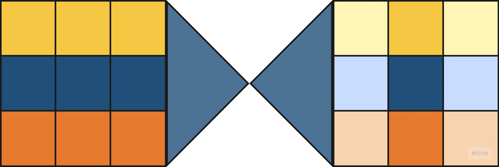 AxF logo