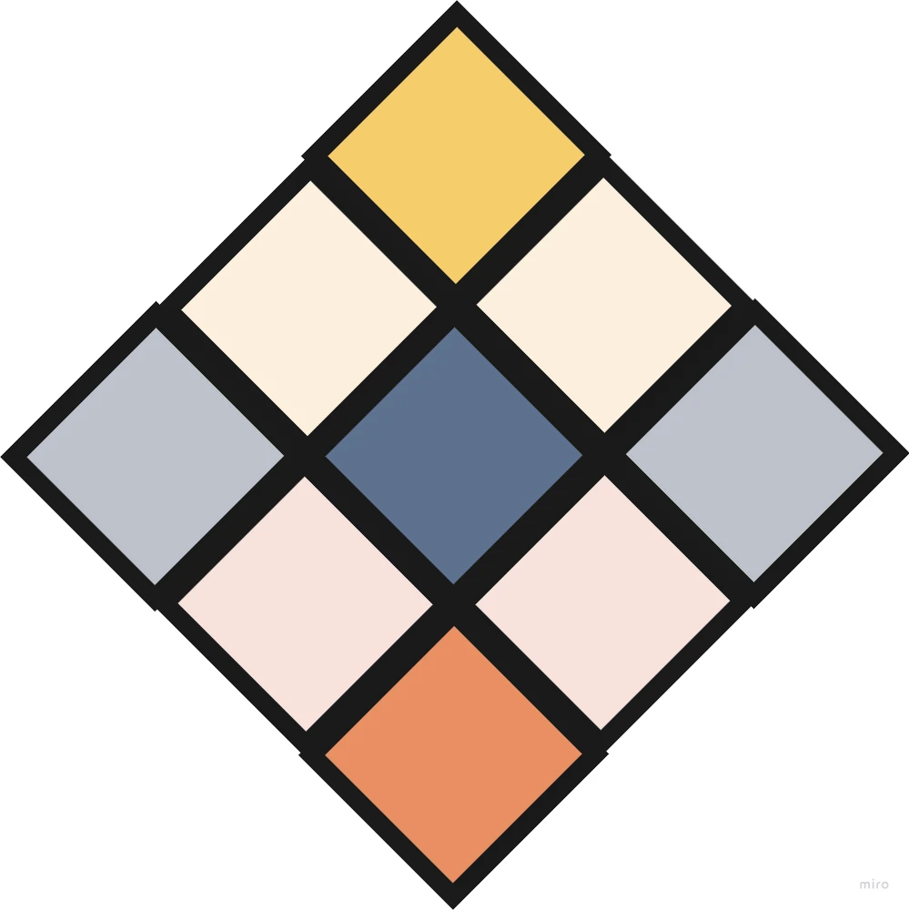 AxF logo